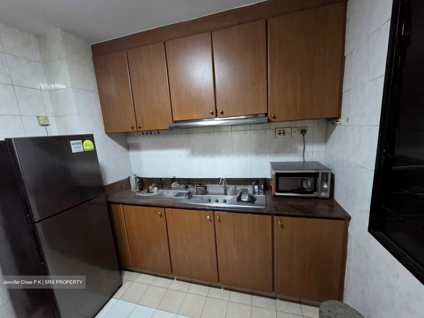 Harbourlights (D4), Apartment #575347221